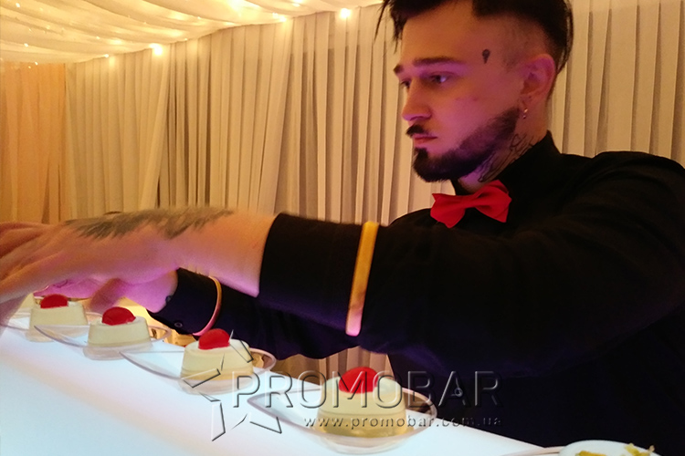 zhele_kokteyli_2.jpg